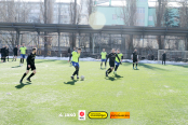 <a href="https://st.getinfootball.com/albums/1100406/69b1e34a31265_1920.jpg" target="_blank">Завантажити оригінал</a>
