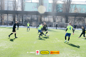 <a href="https://st.getinfootball.com/albums/1100406/69b1e34ef0095_1920.jpg" target="_blank">Завантажити оригінал</a>