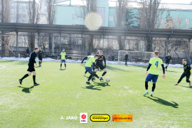 <a href="https://st.getinfootball.com/albums/1100406/69b1e34ef0095_1920.jpg" target="_blank">Завантажити оригінал</a>