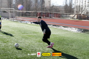 <a href="https://st.getinfootball.com/albums/1100406/69b1e3551b4e1_1920.jpg" target="_blank">Завантажити оригінал</a>