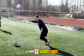 <a href="https://st.getinfootball.com/albums/1100406/69b1e3551b4e1_1920.jpg" target="_blank">Завантажити оригінал</a>