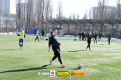 <a href="https://st.getinfootball.com/albums/1100406/69b1e35a1a732_1920.jpg" target="_blank">Завантажити оригінал</a>