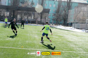 <a href="https://st.getinfootball.com/albums/1100406/69b1e35f20a77_1920.jpg" target="_blank">Завантажити оригінал</a>