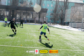 <a href="https://st.getinfootball.com/albums/1100406/69b1e35f20a77_1920.jpg" target="_blank">Завантажити оригінал</a>
