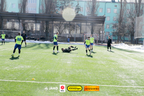 <a href="https://st.getinfootball.com/albums/1100406/69b1e3640b040_1920.jpg" target="_blank">Завантажити оригінал</a>