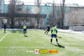 <a href="https://st.getinfootball.com/albums/1100406/69b1e3691837a_1920.jpg" target="_blank">Завантажити оригінал</a>