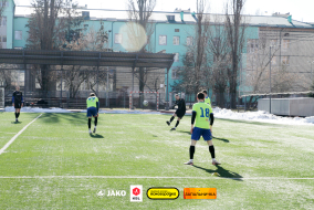 <a href="https://st.getinfootball.com/albums/1100406/69b1e3691837a_1920.jpg" target="_blank">Завантажити оригінал</a>