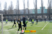 <a href="https://st.getinfootball.com/albums/1100406/69b1e36e0ea42_1920.jpg" target="_blank">Завантажити оригінал</a>