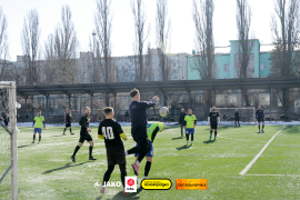 <a href="https://st.getinfootball.com/albums/1100406/69b1e36e0ea42_1920.jpg" target="_blank">Завантажити оригінал</a>