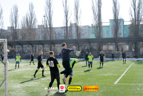 <a href="https://st.getinfootball.com/albums/1100406/69b1e36e0ea42_1920.jpg" target="_blank">Завантажити оригінал</a>
