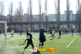 <a href="https://st.getinfootball.com/albums/1100406/69b1e371d5ec3_1920.jpg" target="_blank">Завантажити оригінал</a>