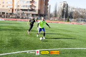 <a href="https://st.getinfootball.com/albums/1100406/69b1e375e806c_1920.jpg" target="_blank">Завантажити оригінал</a>