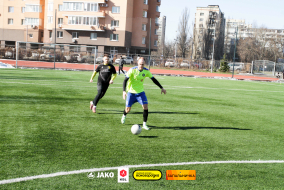 <a href="https://st.getinfootball.com/albums/1100406/69b1e375e806c_1920.jpg" target="_blank">Завантажити оригінал</a>