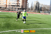 <a href="https://st.getinfootball.com/albums/1100406/69b1e379db796_1920.jpg" target="_blank">Завантажити оригінал</a>