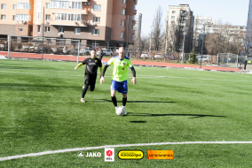 <a href="https://st.getinfootball.com/albums/1100406/69b1e379db796_1920.jpg" target="_blank">Завантажити оригінал</a>