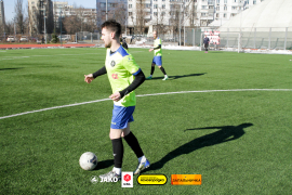 <a href="https://st.getinfootball.com/albums/1100406/69b1e37eea43c_1920.jpg" target="_blank">Завантажити оригінал</a>