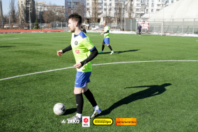 <a href="https://st.getinfootball.com/albums/1100406/69b1e37eea43c_1920.jpg" target="_blank">Завантажити оригінал</a>