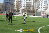 <a href="https://st.getinfootball.com/albums/1100406/69b1e382ea3e4_1920.jpg" target="_blank">Завантажити оригінал</a>