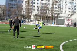 <a href="https://st.getinfootball.com/albums/1100406/69b1e382ea3e4_1920.jpg" target="_blank">Завантажити оригінал</a>