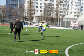 <a href="https://st.getinfootball.com/albums/1100406/69b1e382ea3e4_1920.jpg" target="_blank">Завантажити оригінал</a>