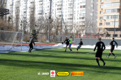 <a href="https://st.getinfootball.com/albums/1100406/69b1e386d7867_1920.jpg" target="_blank">Завантажити оригінал</a>