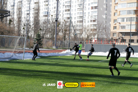 <a href="https://st.getinfootball.com/albums/1100406/69b1e386d7867_1920.jpg" target="_blank">Завантажити оригінал</a>