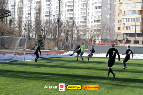 <a href="https://st.getinfootball.com/albums/1100406/69b1e38b0042a_1920.jpg" target="_blank">Завантажити оригінал</a>
