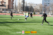 <a href="https://st.getinfootball.com/albums/1100406/69b1e38fec56e_1920.jpg" target="_blank">Завантажити оригінал</a>
