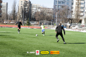 <a href="https://st.getinfootball.com/albums/1100406/69b1e394e0532_1920.jpg" target="_blank">Завантажити оригінал</a>