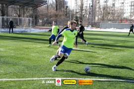 <a href="https://st.getinfootball.com/albums/1100406/69b1e39a10be7_1920.jpg" target="_blank">Завантажити оригінал</a>