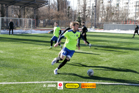 <a href="https://st.getinfootball.com/albums/1100406/69b1e39a10be7_1920.jpg" target="_blank">Завантажити оригінал</a>