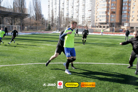 <a href="https://st.getinfootball.com/albums/1100406/69b1e3a0200af_1920.jpg" target="_blank">Завантажити оригінал</a>