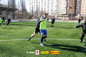 <a href="https://st.getinfootball.com/albums/1100406/69b1e3a0200af_1920.jpg" target="_blank">Завантажити оригінал</a>