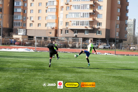 <a href="https://st.getinfootball.com/albums/1100406/69b1e3a506515_1920.jpg" target="_blank">Завантажити оригінал</a>