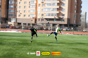 <a href="https://st.getinfootball.com/albums/1100406/69b1e3a506515_1920.jpg" target="_blank">Завантажити оригінал</a>