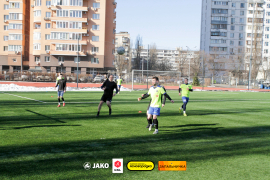 <a href="https://st.getinfootball.com/albums/1100406/69b1e3a8dfbd1_1920.jpg" target="_blank">Завантажити оригінал</a>