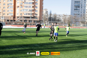 <a href="https://st.getinfootball.com/albums/1100406/69b1e3ae0202a_1920.jpg" target="_blank">Завантажити оригінал</a>