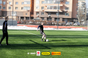 <a href="https://st.getinfootball.com/albums/1100406/69b1e3b310a86_1920.jpg" target="_blank">Завантажити оригінал</a>