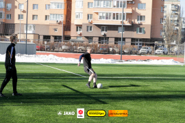 <a href="https://st.getinfootball.com/albums/1100406/69b1e3b310a86_1920.jpg" target="_blank">Завантажити оригінал</a>
