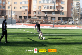 <a href="https://st.getinfootball.com/albums/1100406/69b1e3b310a86_1920.jpg" target="_blank">Завантажити оригінал</a>