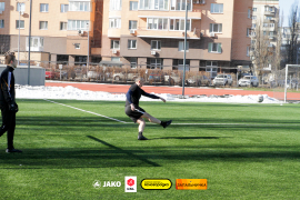 <a href="https://st.getinfootball.com/albums/1100406/69b1e3b839db5_1920.jpg" target="_blank">Завантажити оригінал</a>