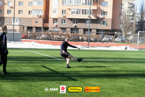 <a href="https://st.getinfootball.com/albums/1100406/69b1e3b839db5_1920.jpg" target="_blank">Завантажити оригінал</a>