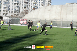 <a href="https://st.getinfootball.com/albums/1100406/69b1e3bcf372c_1920.jpg" target="_blank">Завантажити оригінал</a>