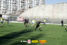 <a href="https://st.getinfootball.com/albums/1100406/69b1e3bcf372c_1920.jpg" target="_blank">Завантажити оригінал</a>