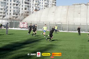 <a href="https://st.getinfootball.com/albums/1100406/69b1e3c20d24d_1920.jpg" target="_blank">Завантажити оригінал</a>