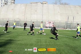 <a href="https://st.getinfootball.com/albums/1100406/69b1e3c71c1ba_1920.jpg" target="_blank">Завантажити оригінал</a>