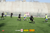 <a href="https://st.getinfootball.com/albums/1100406/69b1e3cbc3aa5_1920.jpg" target="_blank">Завантажити оригінал</a>