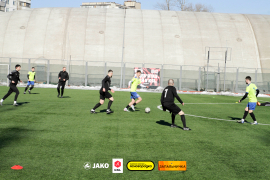 <a href="https://st.getinfootball.com/albums/1100406/69b1e3cbc3aa5_1920.jpg" target="_blank">Завантажити оригінал</a>