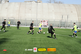 <a href="https://st.getinfootball.com/albums/1100406/69b1e3cbc3aa5_1920.jpg" target="_blank">Завантажити оригінал</a>