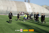 <a href="https://st.getinfootball.com/albums/1100406/69b1e3cfd776b_1920.jpg" target="_blank">Завантажити оригінал</a>